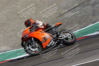 media/Aug-30-2025-TrackDaz (Sat) [[4ed96ed7f4]]/A Group/2pm (Corkscrew)/